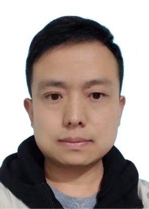 运动小飞侠的第一张照片--深圳相亲服务中心