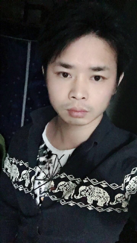 随遇而安的第一张照片--深圳相亲服务中心