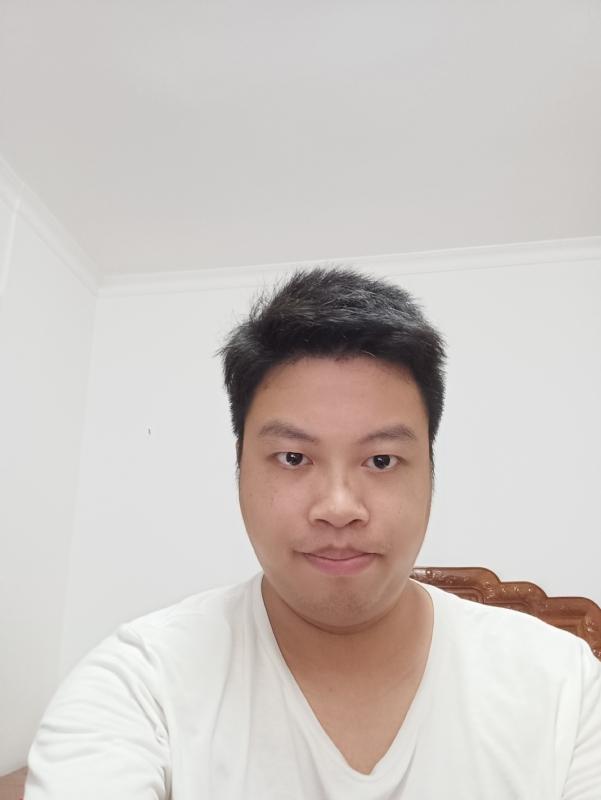 未来可期的第一张照片--深圳相亲服务中心