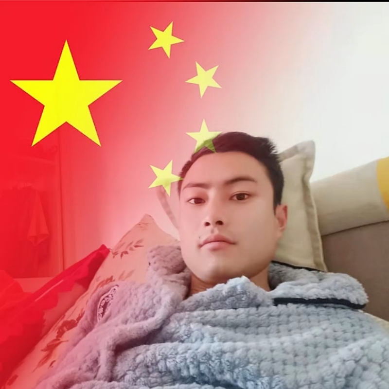 li的第二张照片--深圳相亲服务中心