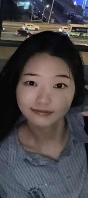 固化剂的第一张照片--深圳相亲服务中心