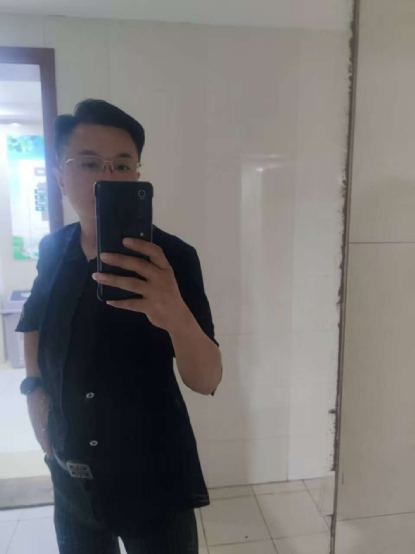 kent-yin的第三张照片--深圳相亲服务中心