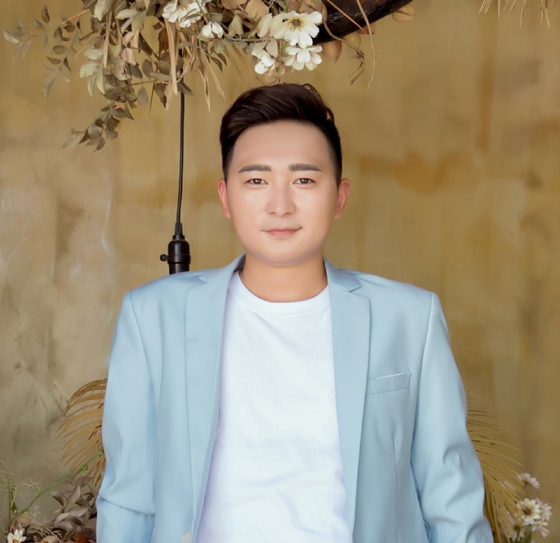 厨艺小白进阶中的第二张照片--深圳相亲服务中心