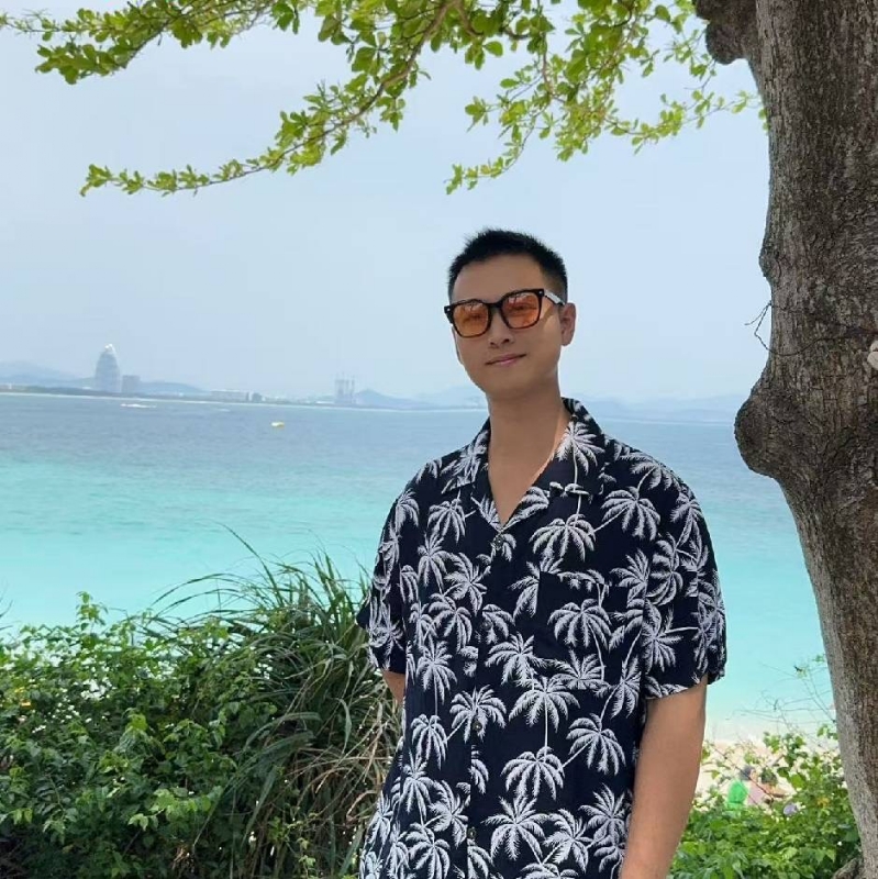 闪闪闪的第一张照片--深圳相亲服务中心