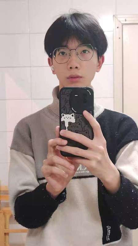 阿陈的第一张照片--深圳相亲服务中心