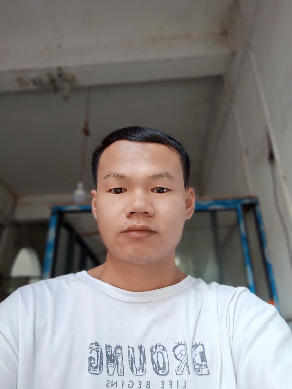 莫待无花的第一张照片--深圳相亲服务中心