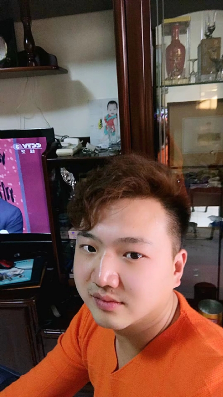 梦幻天国的第一张照片--深圳相亲服务中心