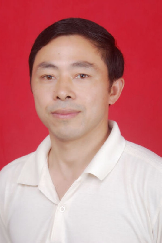 城里人的第一张照片--深圳相亲服务中心