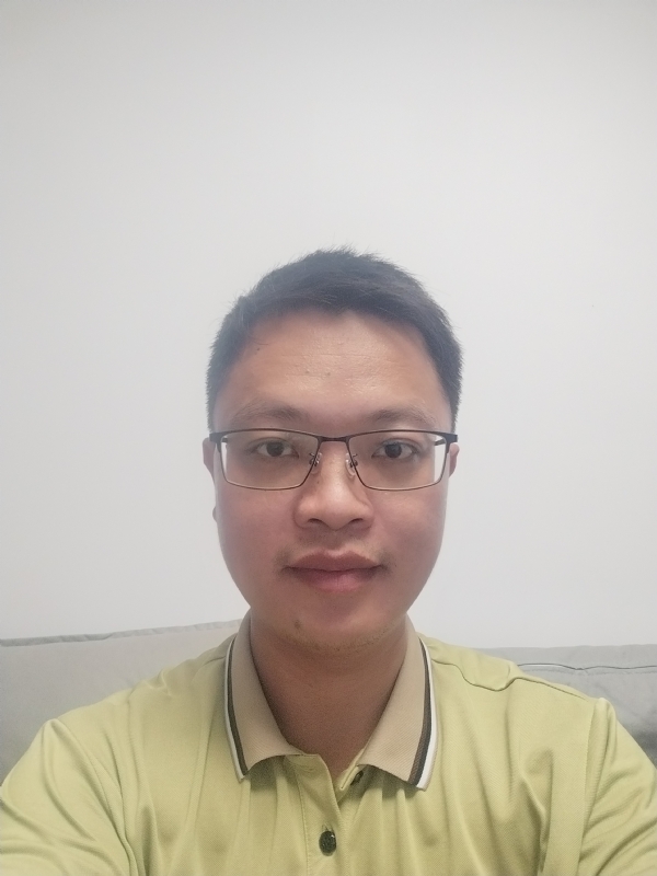 爱拼才会赢的第二张照片--深圳相亲服务中心