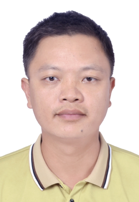 爱拼才会赢的第三张照片--深圳相亲服务中心