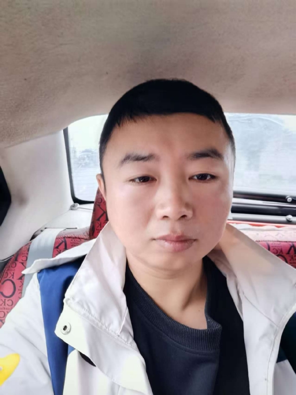 随缘的第二张照片--深圳相亲服务中心