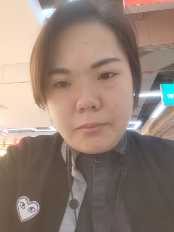 cbsy的第一张照片--深圳相亲服务中心