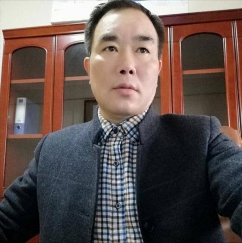 沧桑岁月的第一张照片--深圳相亲服务中心