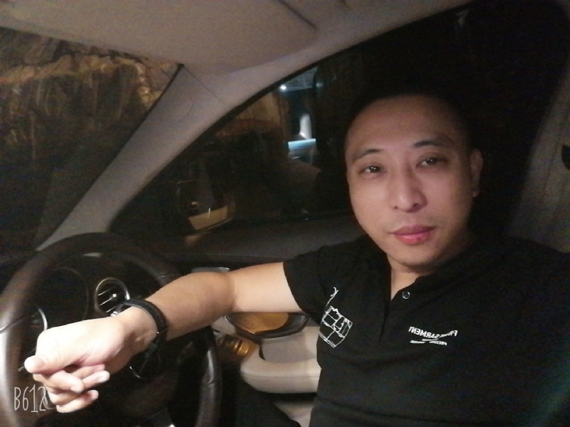 keystop的第二张照片--深圳相亲服务中心