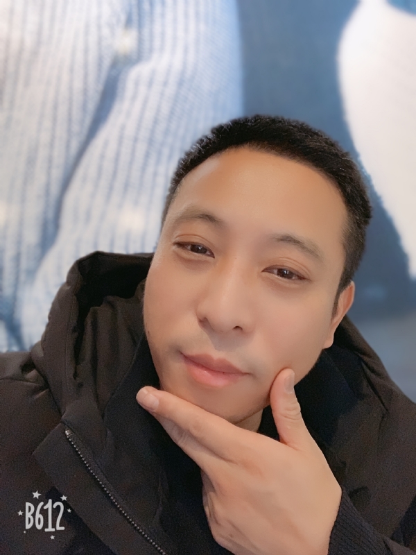 keystop的第三张照片--深圳相亲服务中心