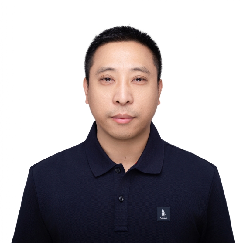 keystop的第四张照片--深圳相亲服务中心