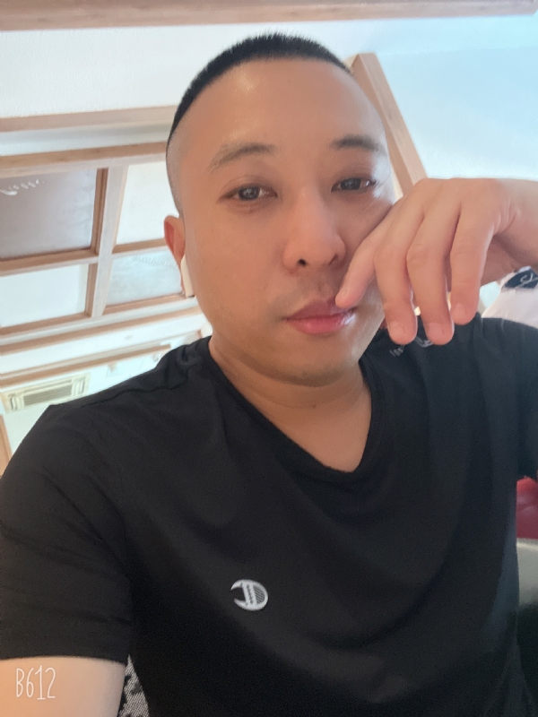 keystop的第六张照片--深圳相亲服务中心