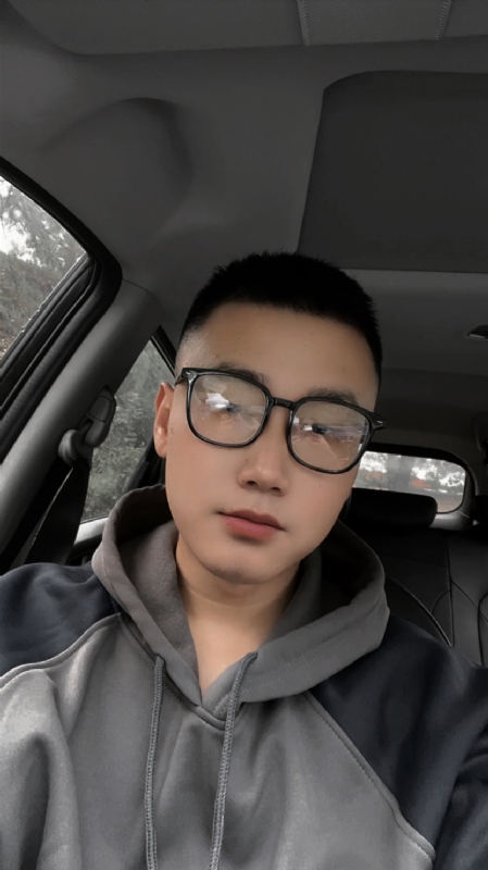 FIyFIy的第二张照片--深圳相亲服务中心