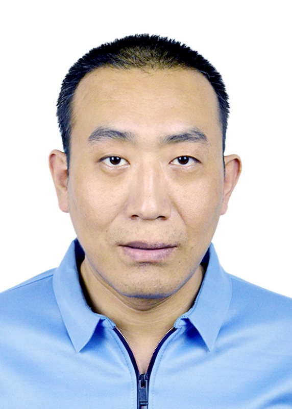 洗碗匠的第一张照片--深圳相亲服务中心