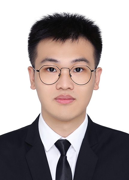 年24152的第三张照片--深圳相亲服务中心