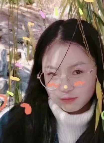 星星的第一张照片--深圳相亲服务中心