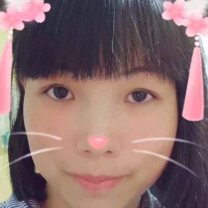 yt玫瑰的第四张照片--深圳相亲服务中心