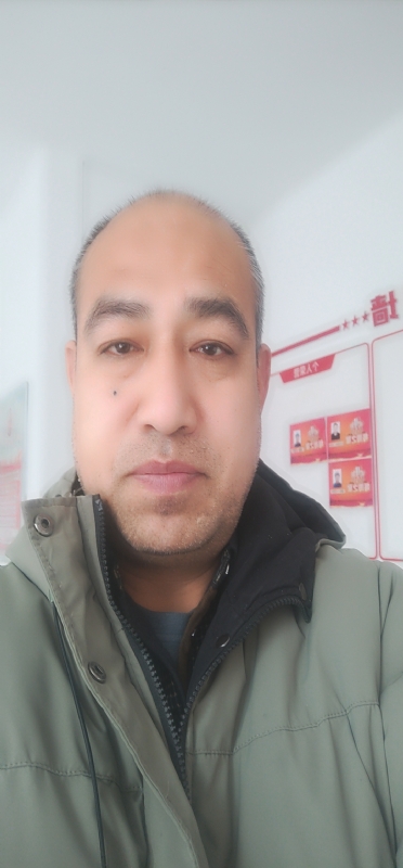 真诚的人的第一张照片--深圳相亲服务中心