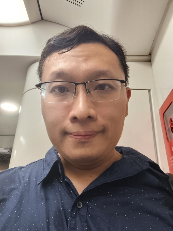 fai1356的第一张照片--深圳相亲服务中心