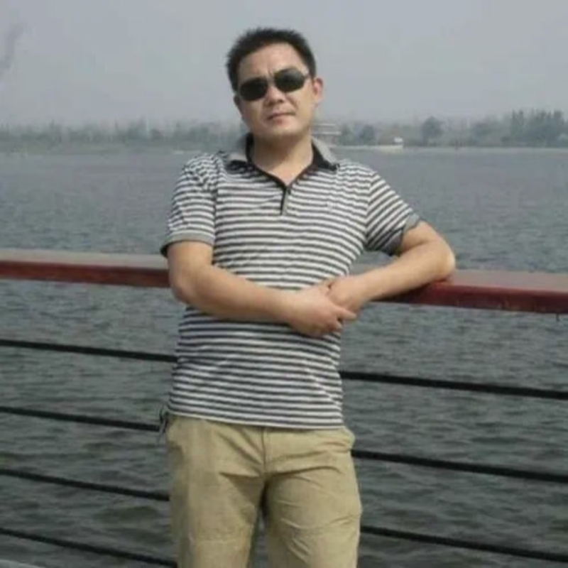 dhdjj的第一张照片--深圳相亲服务中心