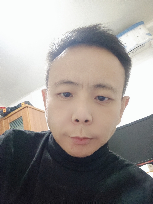 闪婚闪离的第一张照片--深圳相亲服务中心