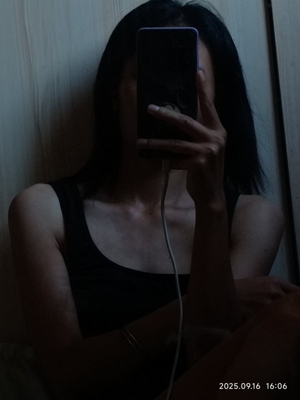 bb的第一张照片--深圳相亲服务中心