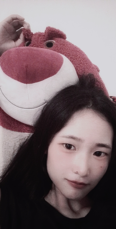 bb的第二张照片--深圳相亲服务中心