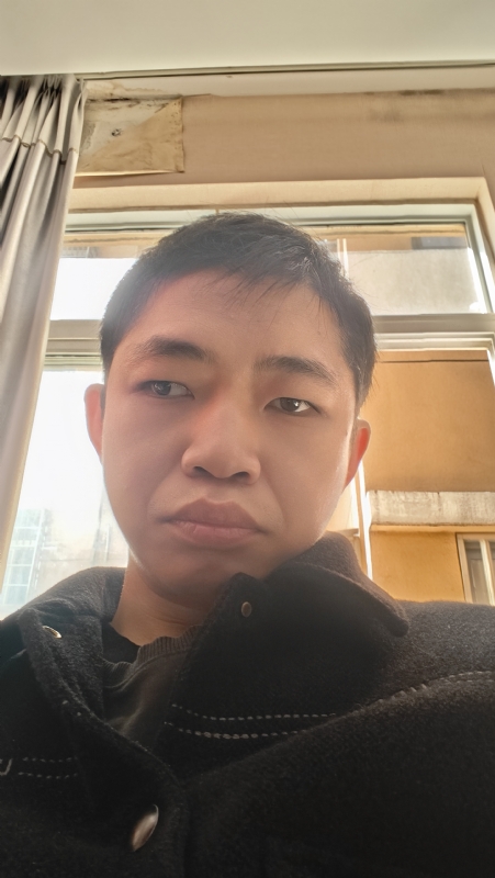 差一点温存的第一张照片--深圳相亲服务中心