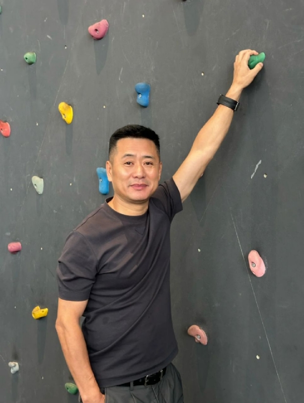 君子慎独的第一张照片--深圳相亲服务中心