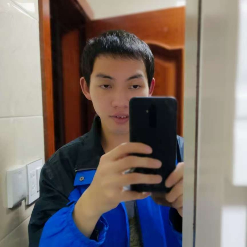 枯骨不成火的第一张照片--深圳相亲服务中心