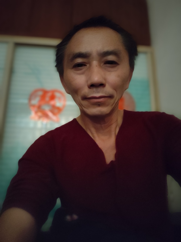 有你不辜单的第一张照片--深圳相亲服务中心