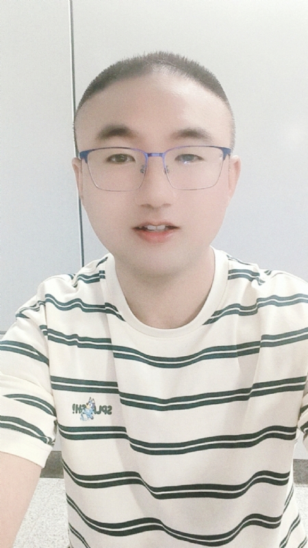 惜缘的第一张照片--深圳相亲服务中心