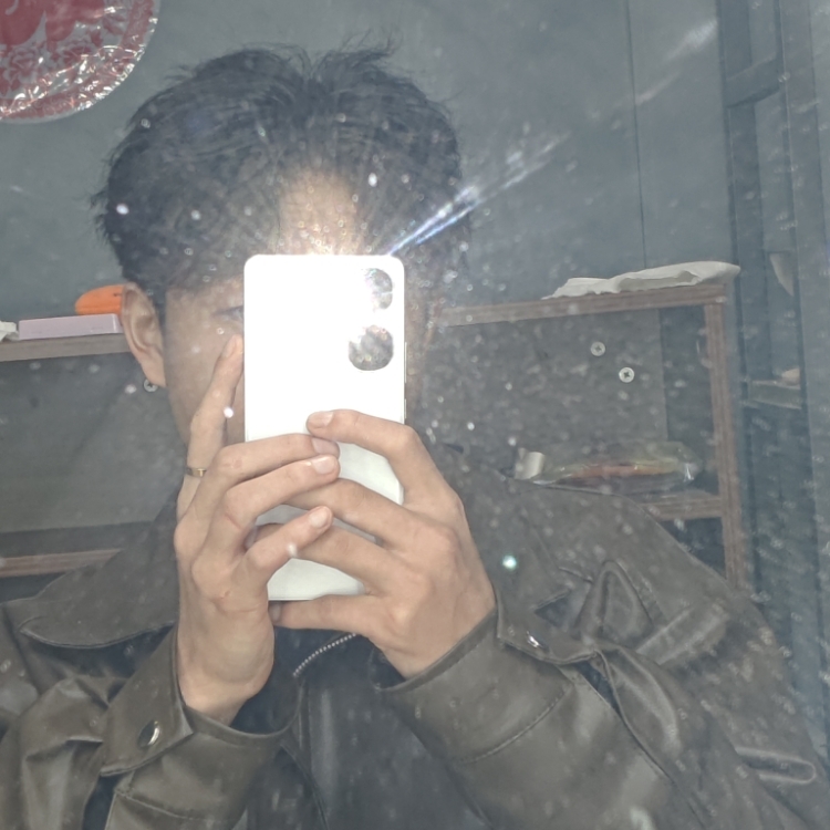 远鹤的第一张照片--深圳相亲服务中心