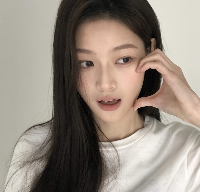 郑丽丹的第一张照片--深圳相亲服务中心