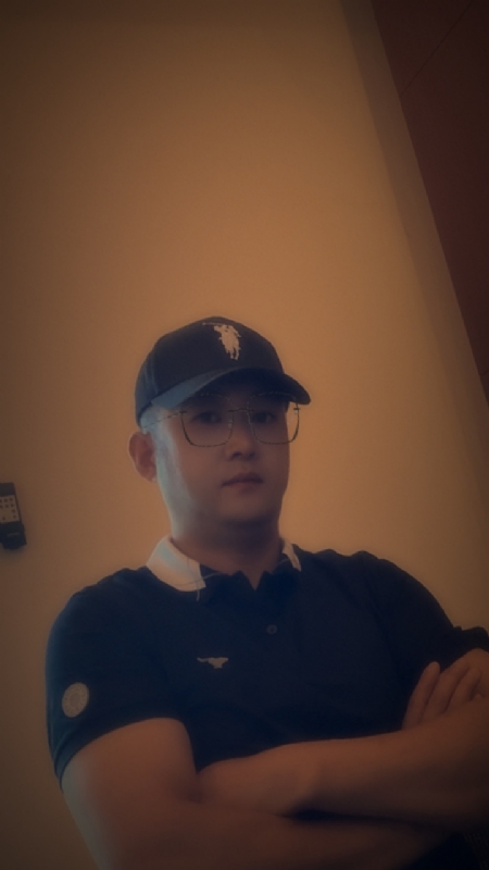 Mr王的第二张照片--深圳相亲服务中心