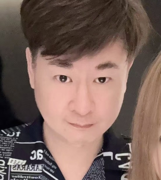 風竹的第一张照片--深圳相亲服务中心