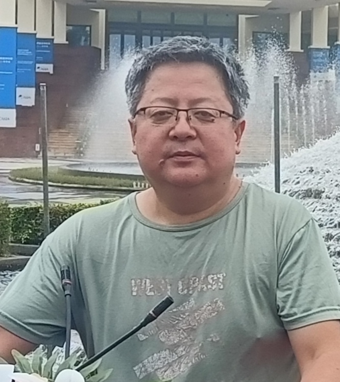 期待真情的的第三张照片--深圳相亲服务中心