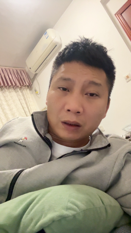 细水长流的第一张照片--深圳相亲服务中心