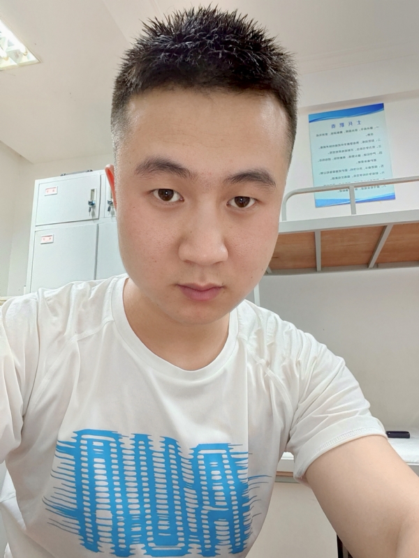 芒果的第一张照片--深圳相亲服务中心