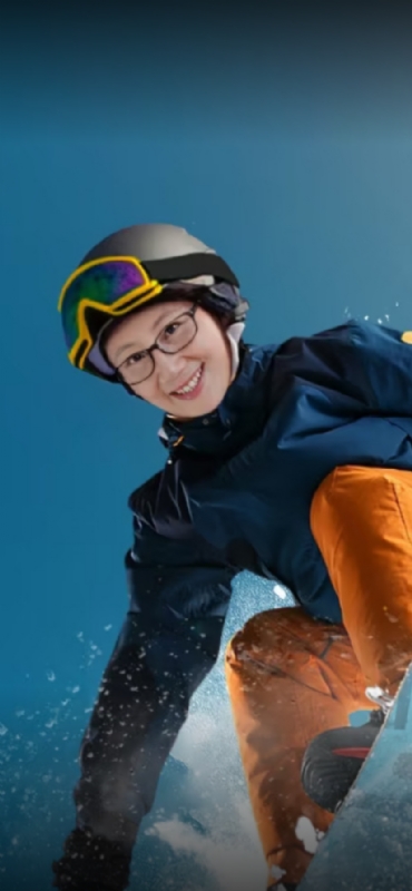 荞麦饼的第一张照片--深圳相亲服务中心