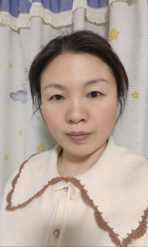 钫方的第一张照片--深圳相亲服务中心