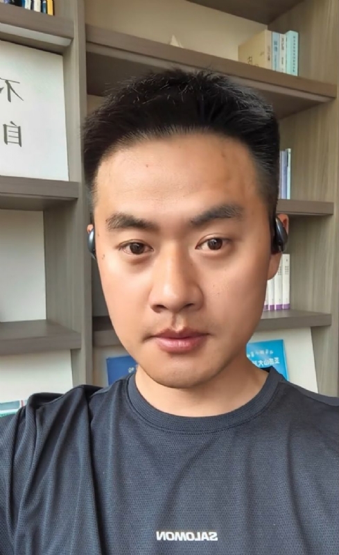 往事随风的第四张照片--深圳相亲服务中心