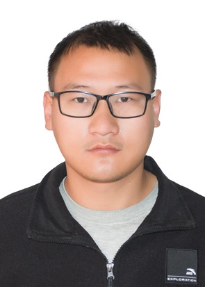 风中的烟头的第二张照片--深圳相亲服务中心