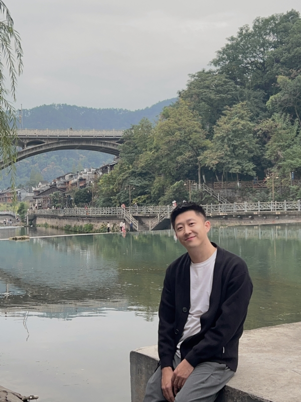 当当当的第一张照片--深圳相亲服务中心