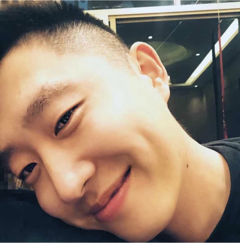 当当当的第四张照片--深圳相亲服务中心